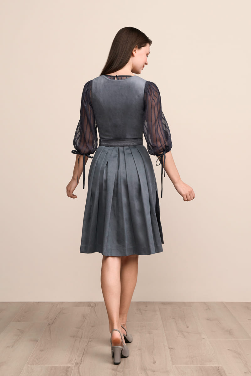 Dirndl Cari (60cm)