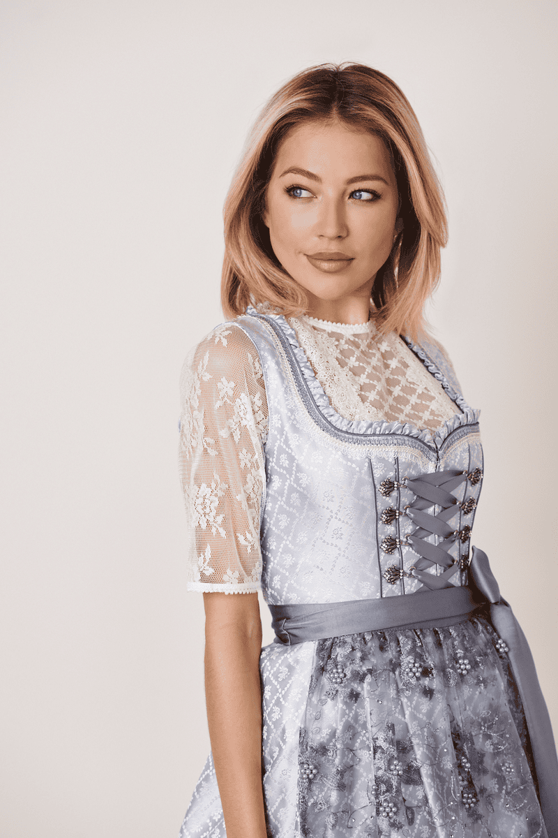 Dirndl Sitara (50cm)