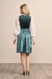 Dirndl Annica (60cm)