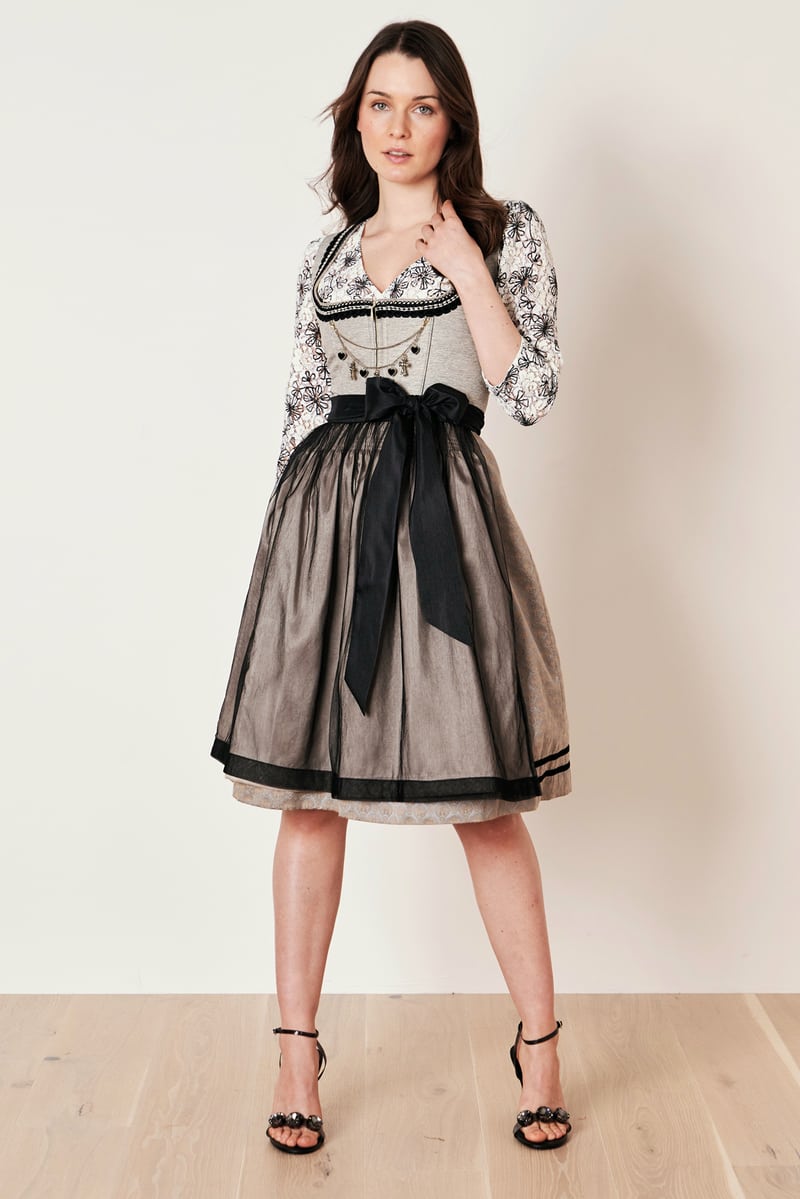 Dirndl Dorota (60cm)
