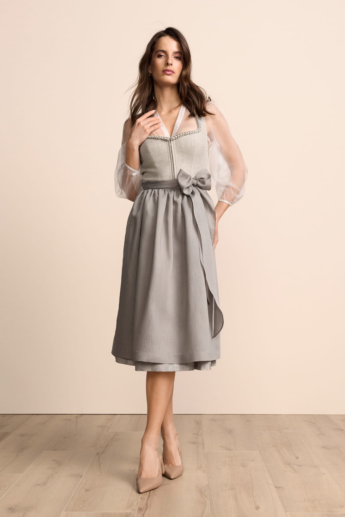 Dirndl Therese (70cm)