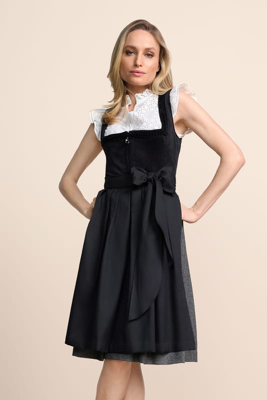 Dirndl Velia (60cm) günstig online kaufen