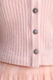 Trachten jacket Jalma