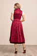 Dirndl Tabitha (80cm)