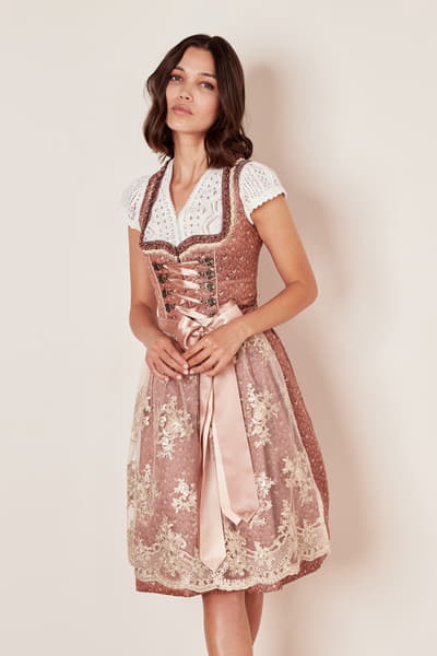 Dirndl Ayla (60cm)