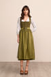 Dirndl Adila (80cm)