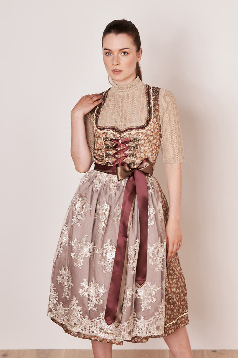 Dirndl Esme (70cm)