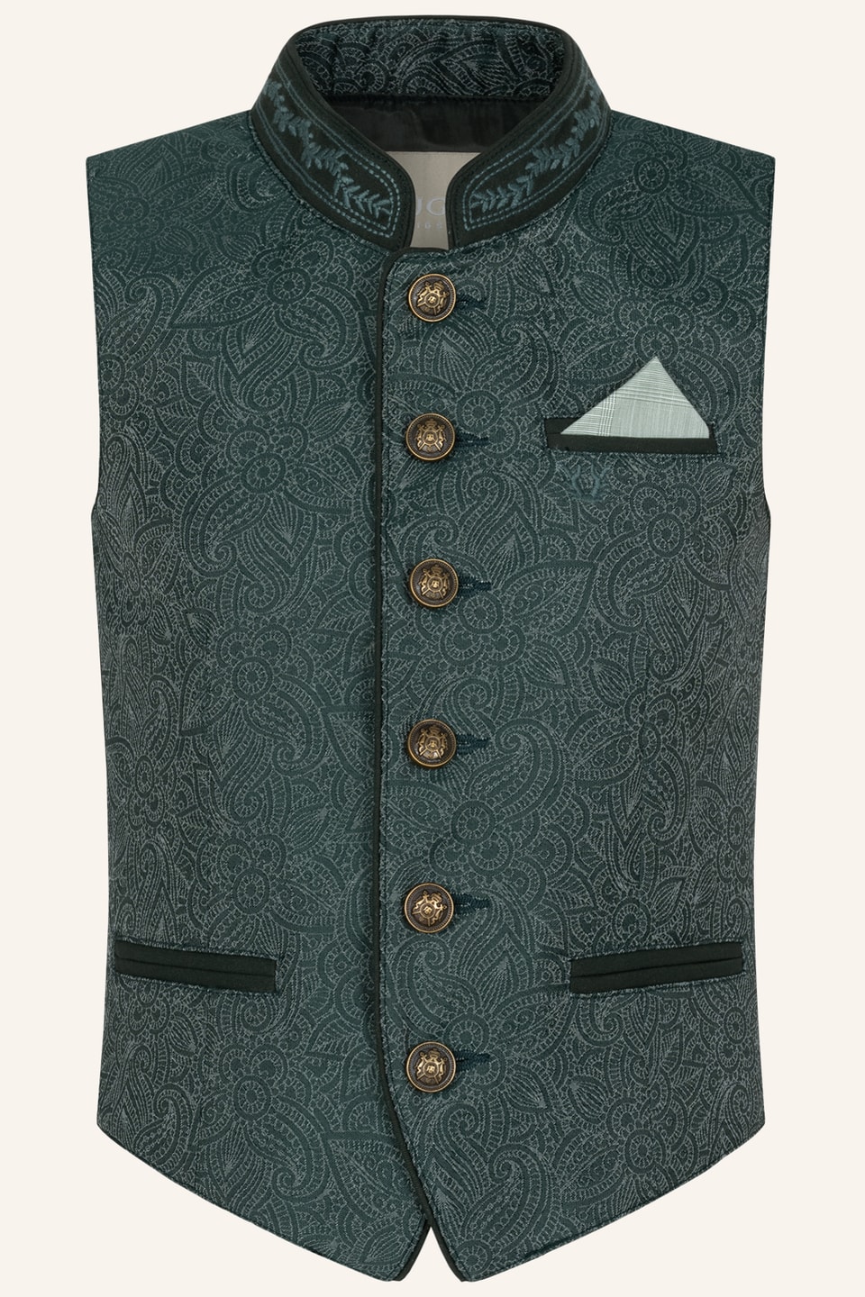 Children's jacket Vireon