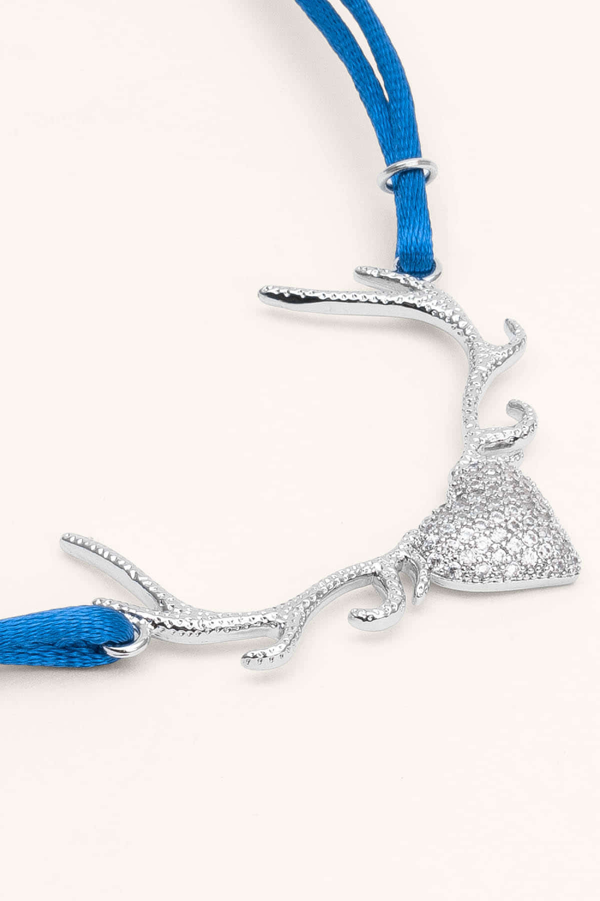 Necklace Love 