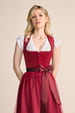 Dirndl Joelina (50cm)