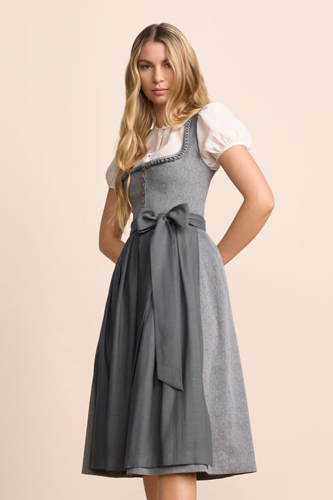 Dirndl Cyndra (70cm)