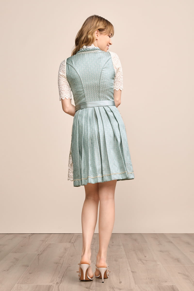 Dirndl Lilinoe (50cm)