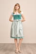 Dirndl Delea (60cm)