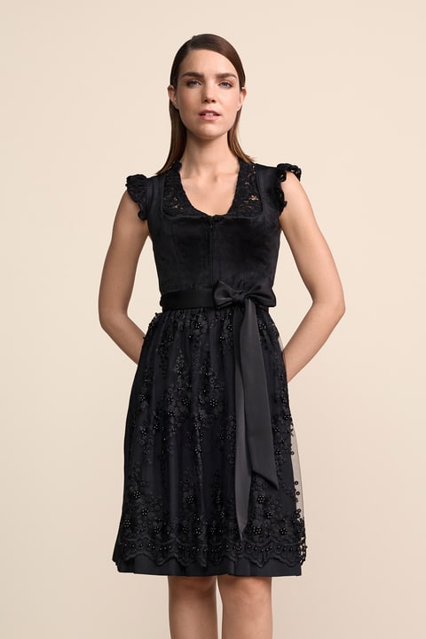 Dirndl Lovira (60cm)