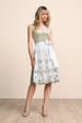 Dirndl Ailani (60cm)