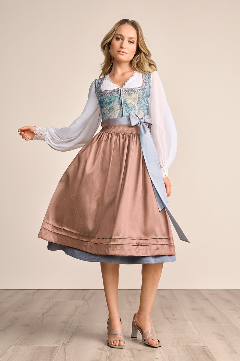 Dirndl Kyla (70cm)