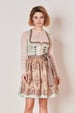 Dirndl Mareike (50cm)