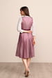 Dirndl Malwine (70cm)