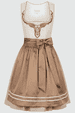 Dirndl Kudu (60cm)