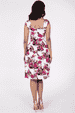 Kleid Morena