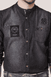 Bavarian Shirt Thomas