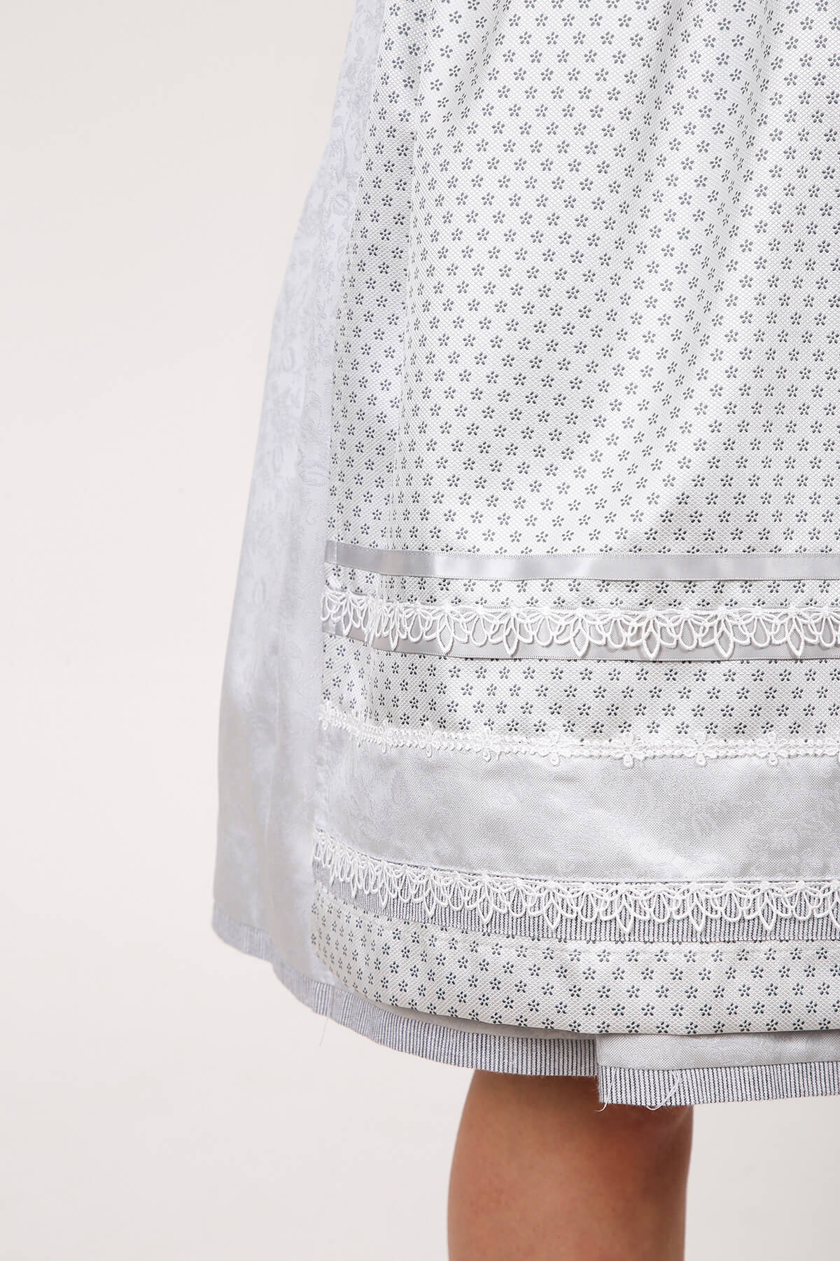 Dirndl Mailina (60cm)