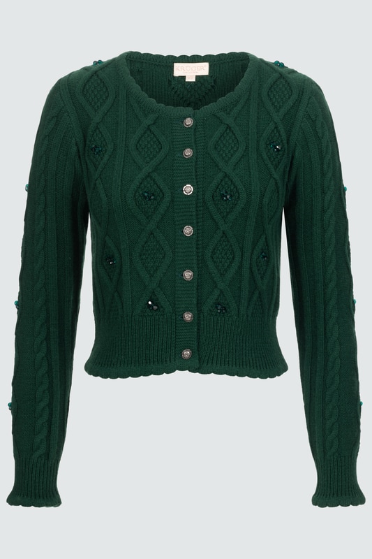 Jacke Nyala günstig online kaufen