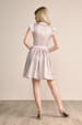 Dirndl Bruni (50cm)