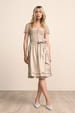 Dirndl Elysara (60cm)