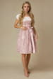 Dirndl Annette (60cm)