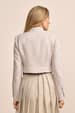 Trachtenjacke Careen