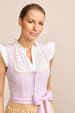 Dirndl Inessa (60cm)