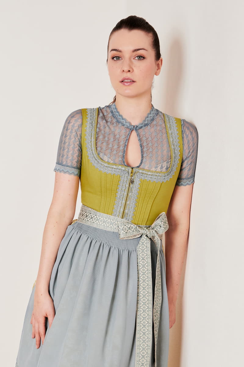 Dirndl Eltje (70cm)