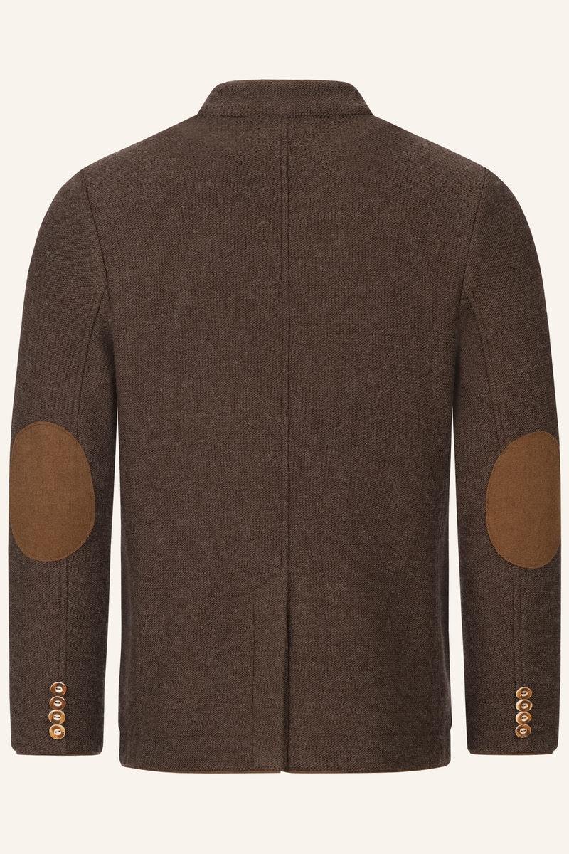 Trachtenjacke Cael