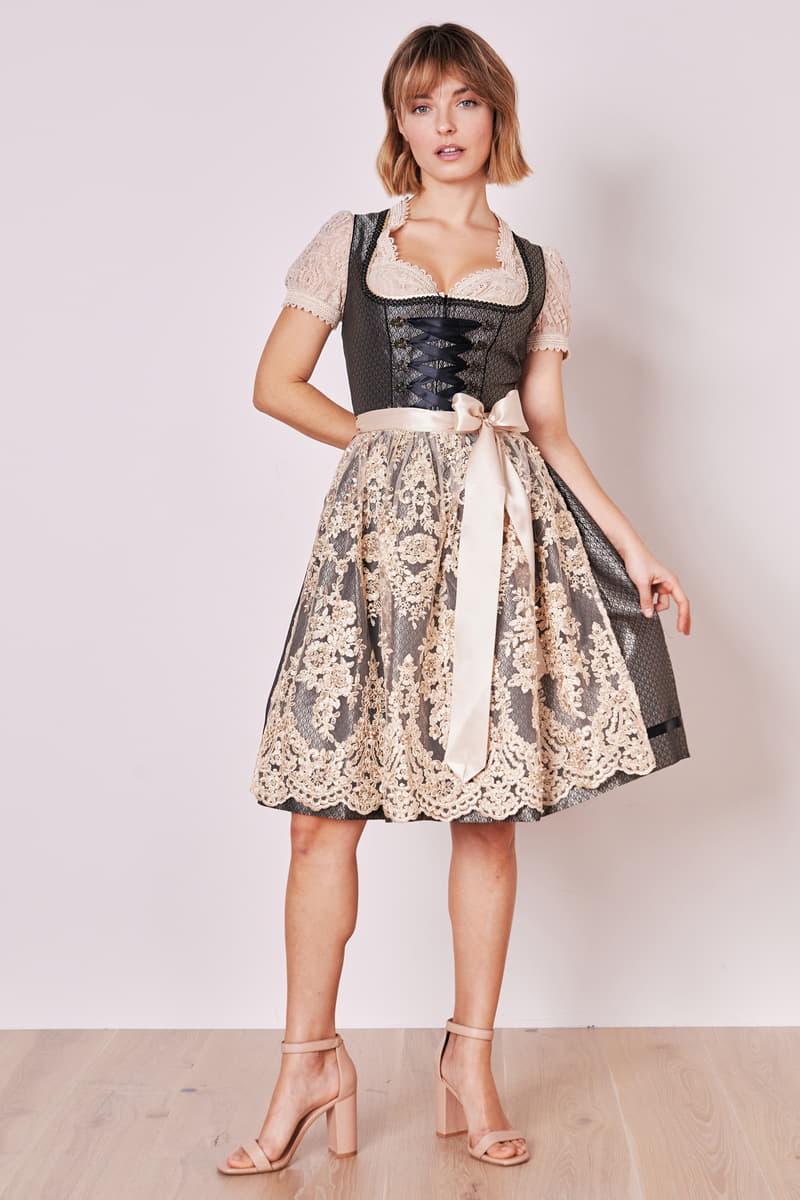 Dirndl Merima (60cm)