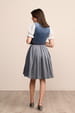 Dirndl Alice (60cm)