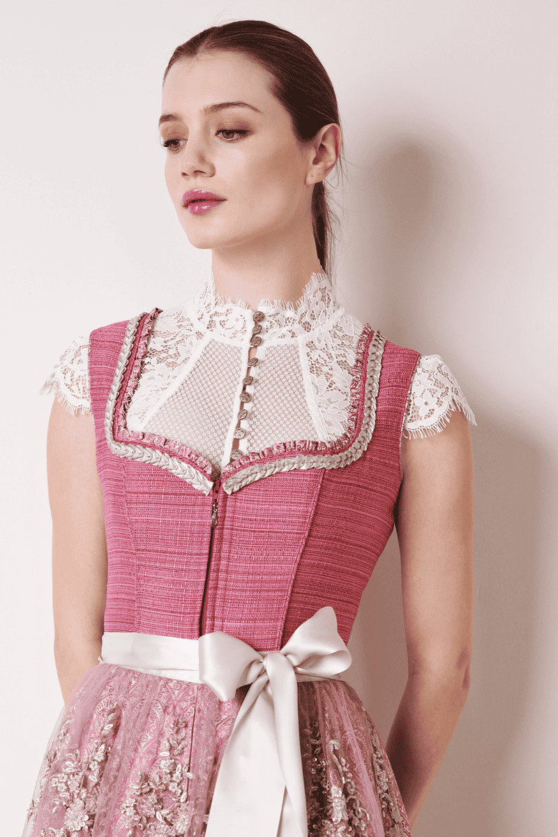 Dirndl Pati (60cm)