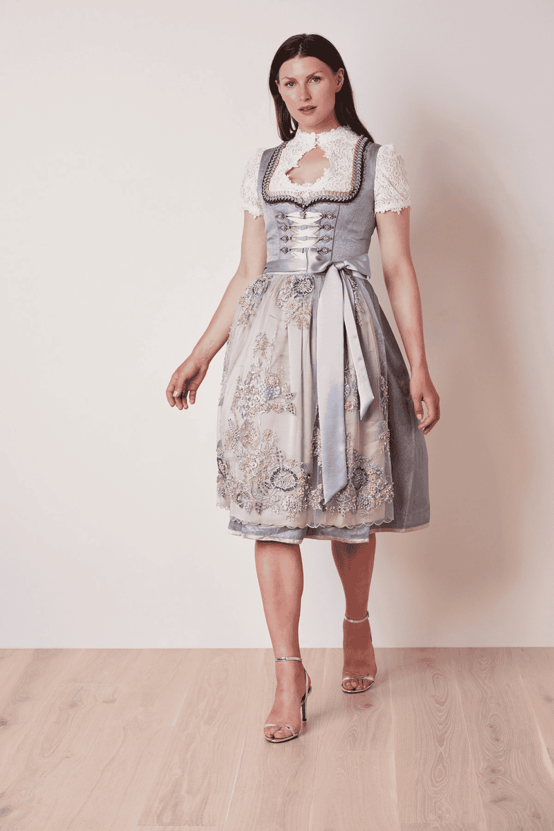 Dirndl Simone (70cm)