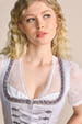 Dirndl Macie (60cm)