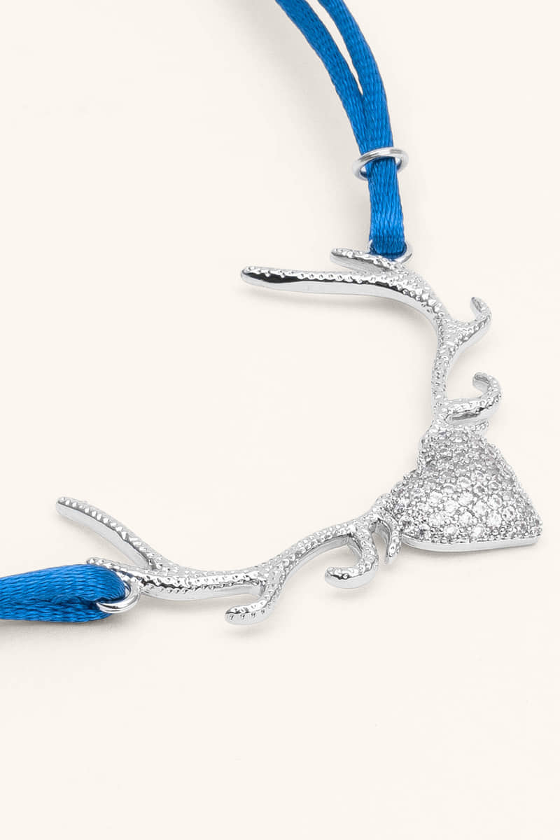 Necklace Love 