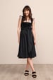 Dirndl Velia (70cm)