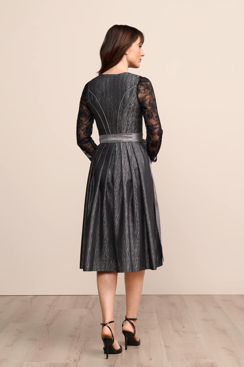 Dirndl Darby (70cm)