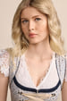 Dirndl Natascha (50cm)