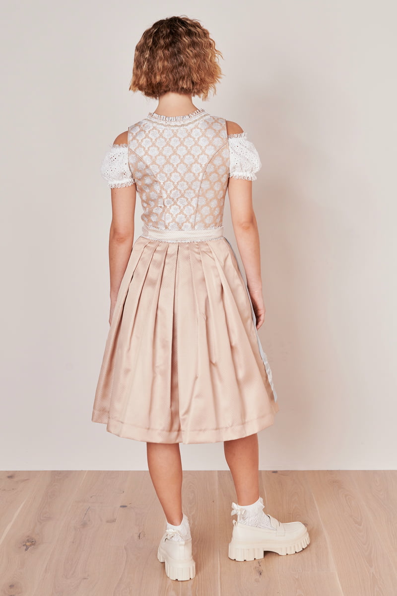Dirndl Seraphina (60cm)