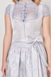 Dirndl Maella (50cm)