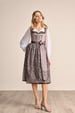 Dirndl Joaline (70cm)