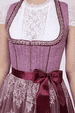 Dirndl Skye (70cm)