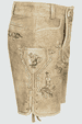 Kinder-Lederhose Alois