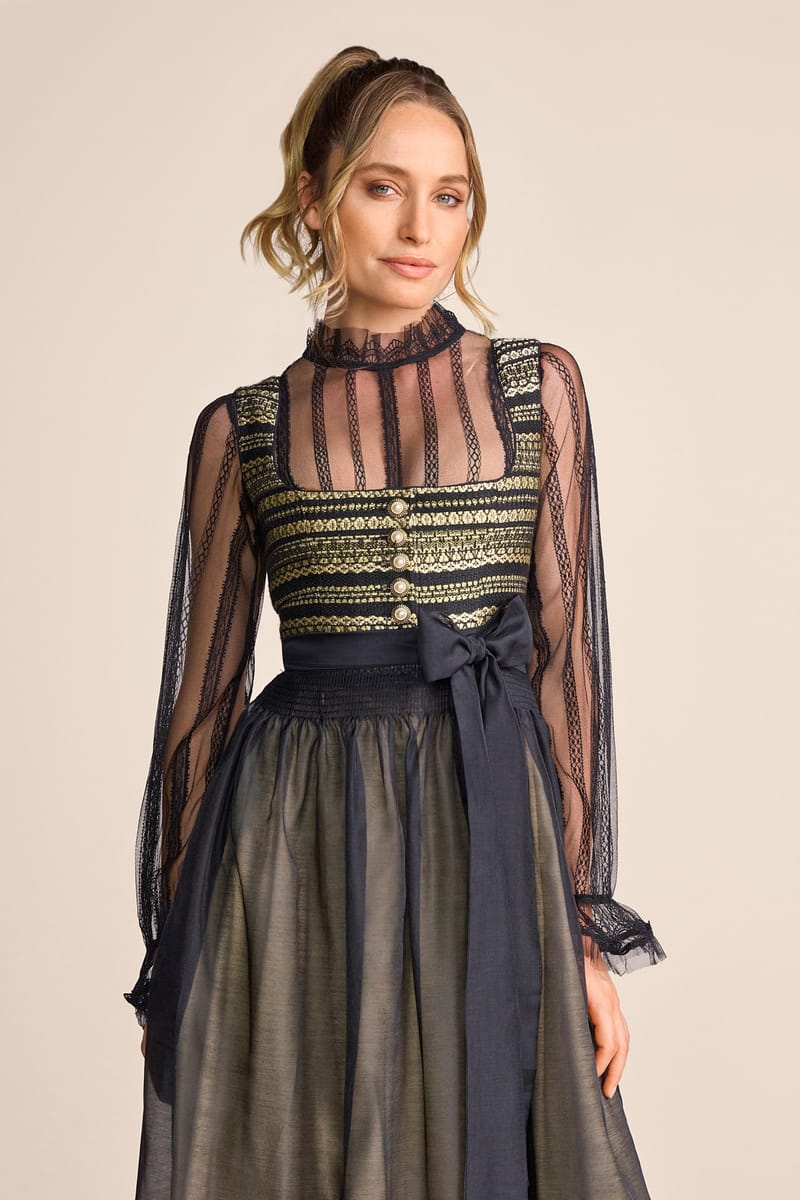 Dirndl Birte (70cm)