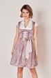 Dirndl Palila (50cm)